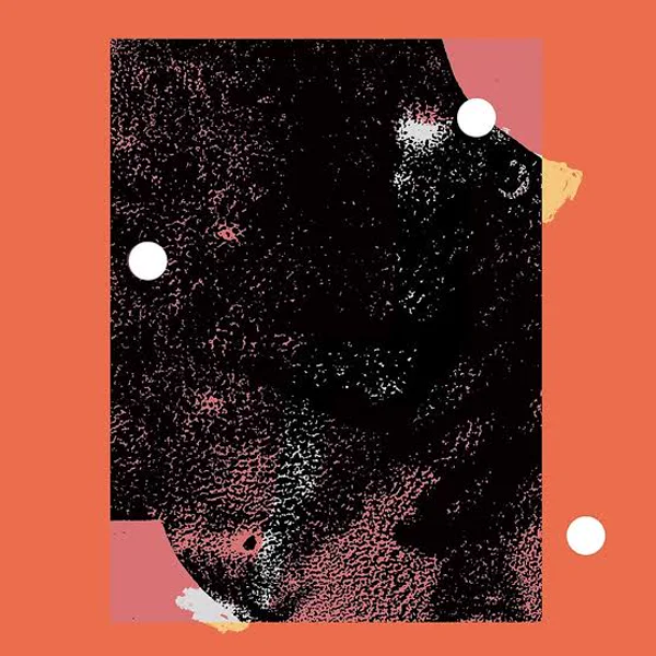 D.D Dumbo - Utopia Defeated